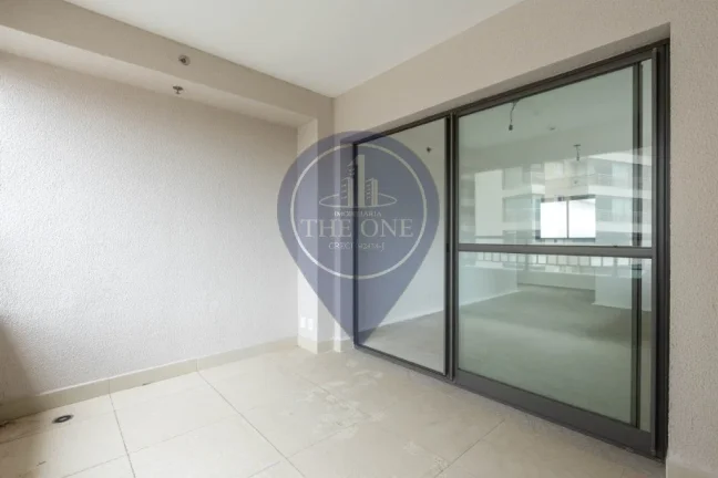 Imagem Studio à venda no Sacomã, São Paulo-SP: 1 quarto, 2 salas, 1 banheiro, 36,00 m² - Ótima oportunidade!