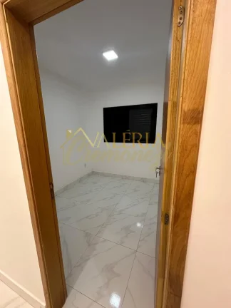 Imagem CASA RESIDENCIAL em INDAIATUBA - SP, JARDIM BOM SUCESSO