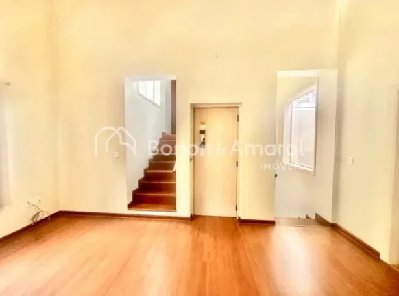 Imagem Casa à venda com 4 suítes, 392 m² no San Conrado