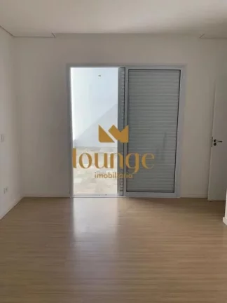 Imagem Casa à venda em Jardim Avore Pilungo Z. Norte - Sorocaba/SP