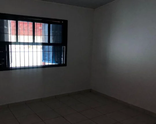 Imagem 1 1 9 9 93 7 1 8 4 8, casa arborizada para locação, agende uma visita!!!