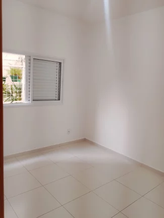 Imagem Apto para Locação