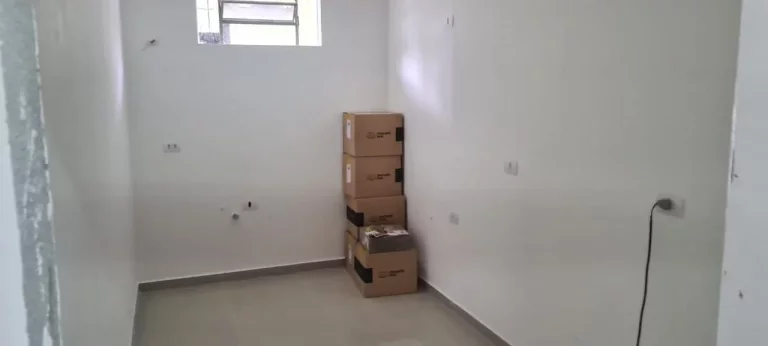 Imagem GALPÃO INDUSTRIAL PARA VENDA PROXIMO AO TERMINAL DA VILA LUZITA EM SANTOI ANDRE