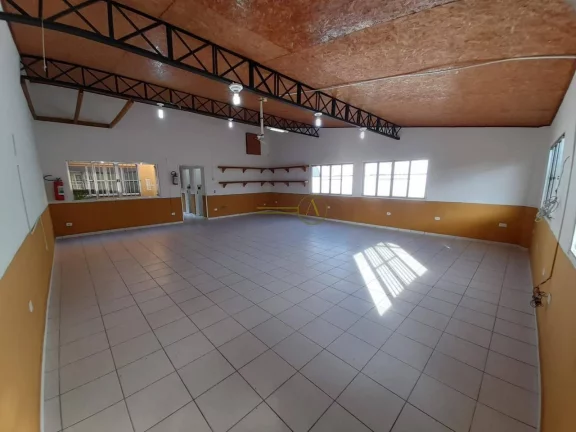 Imagem Oportunidade: imóvel Comercial em Peruíbe – Terreno 984 m²