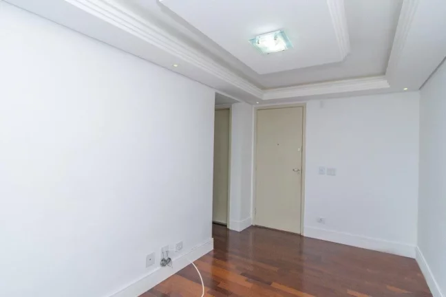 Imagem Apartamento 1 quarto no Hauer
