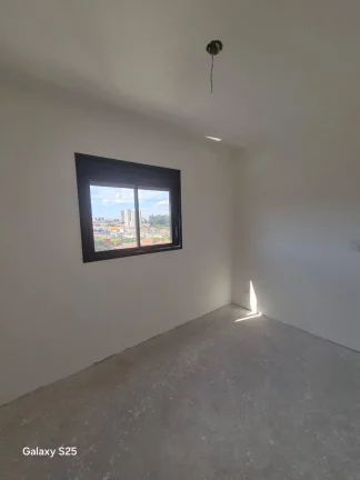 Imagem Sobrado novo Jardim Bela Vista - Osasco - 03 dorm sendo 1 Suite com 4 vagas
