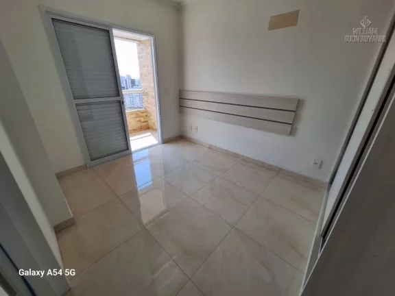 Imagem Apartamento 2 dormitórios sendo 2 suítes vagas no bairro Guilhermina