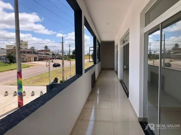 Imagem SALA COMERCIAL PARA LOCAÇÃO NA AVENIDA BRASIL SUPERIOR 01
