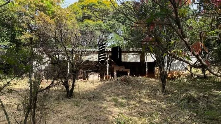 Imagem Lote/Terreno à Venda Chácara Cotia (Cabral) Contagem MG