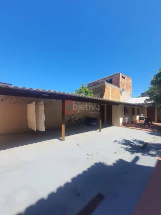 Imagem Condomínio com 8 imóveis à venda, Palmeiras - Cabo Frio
