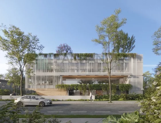 Imagem Excelente oportunidade: Casa comercial à venda em São Paulo-SP, Jardim Europa. 10 salas, 8 banheiros, 30 vagas de garagem, 3.600 m²!