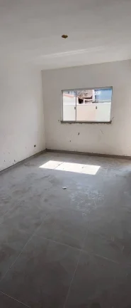 Imagem Apartamentos Novos de 2 Dormitórios em São Miguel