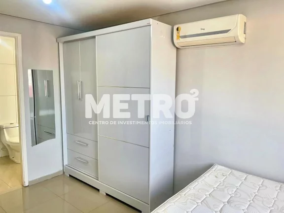 Imagem Apartamento com 2 dormitórios à venda, Atrás da Banca, PETROLINA - PE