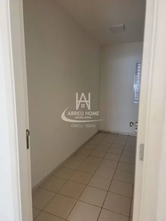 Imagem Casa Parque da Liberdade 6