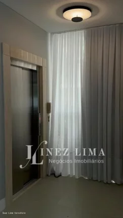 Imagem Casa Alto Padrão para Venda em Itajaí, Praia Brava, 4 dormitórios, 4 suítes, 5 banheiros, 4 vagas