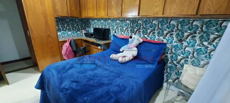 Imagem APARTAMENTO Torre única à VENDA COM 159M² FAZENDA MORUMBI