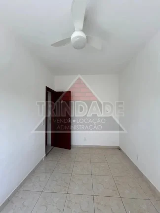 Imagem APARTAMENTO RESIDENCIAL em RIO DE JANEIRO - RJ, VARGEM GRANDE