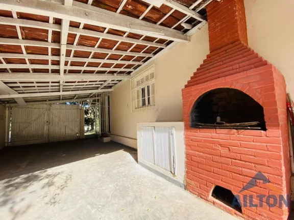 Imagem Chácara à Venda com 1527m2 em Iguape - Guarapari/ES