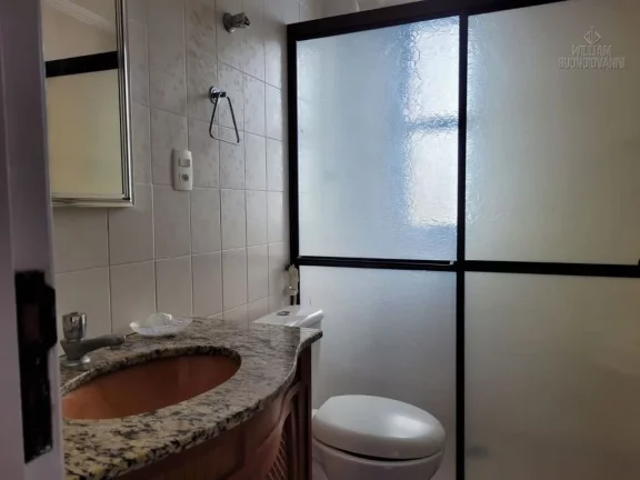 Imagem FRENTE MAR, Apto 3 quartos, 1 suítes, FLORIDA, - Apenas R$ 550.000,00
