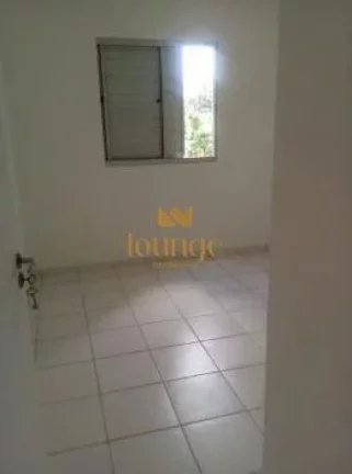 Imagem Apartamento à Venda Altos do Ipanema ZN - Sorocaba/SP