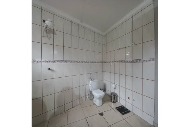 Imagem CASA RESIDENCIAL em Osasco - SP, Rochdale