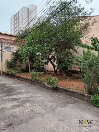 Imagem Sobrado com 2 dormitórios à venda, 81 m² por R$ 1.200.000,00 - Vila Leopoldina - São Paulo/SP