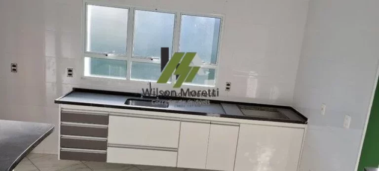 Imagem LINDA CASA EM CONDOMINIO ITUPEVA