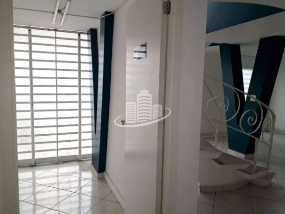 Imagem Casa Comercial