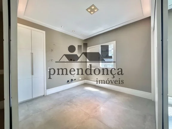 Imagem Jardim Paulista, apartamento 2 suites, 1 vaga, 110 m