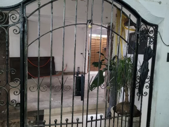 Imagem Imóvel de luxo com 5 quartos e 2 suítes no Jardim São Paulo, São Paulo-SP: confira esta oportunidade única!