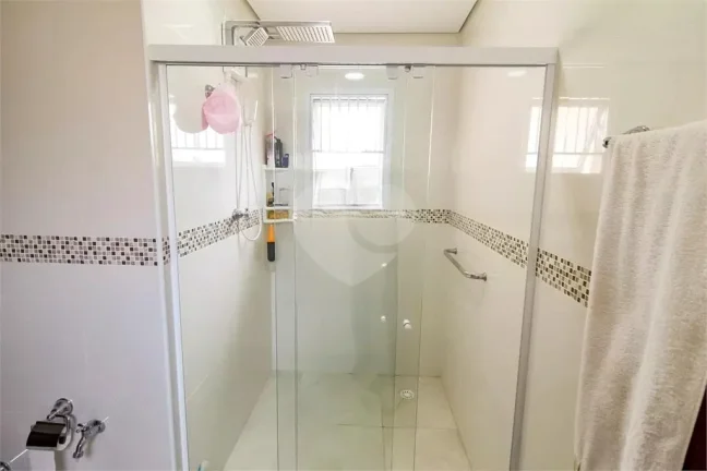 Imagem Sobrado à venda com 4 quartos, sendo 1 suíte, em Vila Sônia, São Paulo - SP