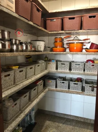 Imagem APARTAMENTO NA VILA PRUDENTE