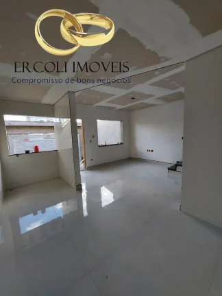 Imagem CASA RESIDENCIAL em São Paulo - SP, Vila Ré