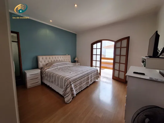 Imagem Casa de Vila em Planalto Paulista, São Paulo/SP