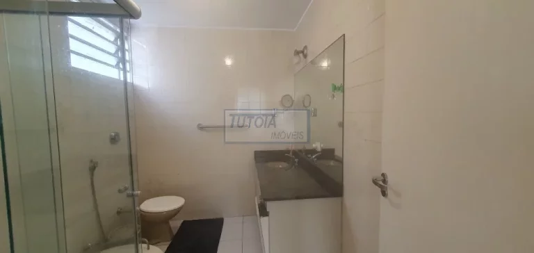 Imagem APARTAMENTO 2 DORMITÍROS A VENDA NO PARAÍSO