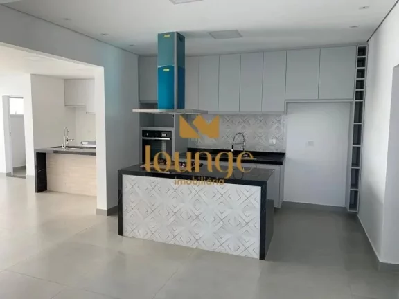 Imagem Casa à venda em Jardim Avore Pilungo Z. Norte - Sorocaba/SP