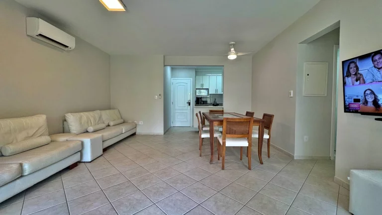Imagem Apartamento com 2 dormitórios à venda, 85 m por R$ 2.490.000,00 - Riviera