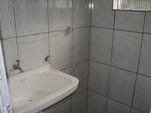 Imagem Kitnet com 1 dormitorio na Helena Zerrener