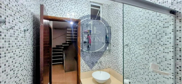 Imagem Excelente oportunidade: Casa à venda em São Paulo-SP, Vila Gumercindo, 3 quartos, 1 suíte, 1 sala, 2 banheiros, 2 vagas, 130m².