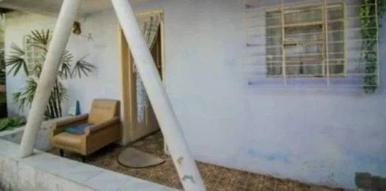 Imagem Vendo terreno em Santo André, Jd das maravilhas