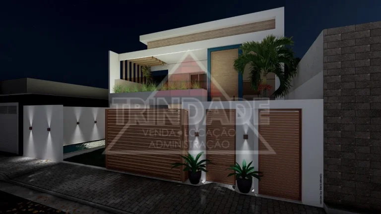 Imagem CASA RESIDENCIAL em RIO DE JANEIRO - RJ, RECREIO DOS BANDEIRANTES
