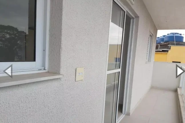 Imagem Apartamento para Venda por R$400.000,00 com 87m², 1 sala, 2 banheiros e 1 vaga - São miguel, São paulo / SP - Cód. 13720