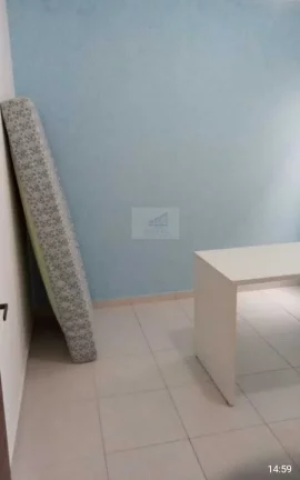 Imagem SOBRADO DE CONDOMÍNIO 65M² 2 SUITES VILA CARRÃO