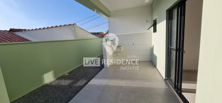 Imagem Oportunidade em Itatiba, SP: Terreno de 250m² e Construção de 140m²