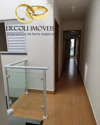 Imagem CASA RESIDENCIAL em SÃO PAULO - SP, VILA BEATRIZ