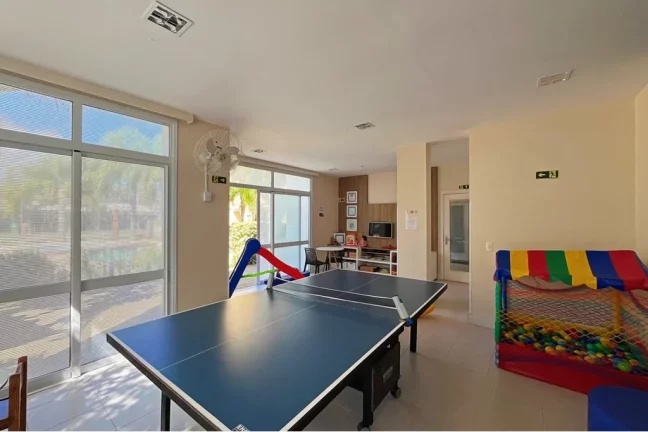 Imagem TBWT 200 Apto 612481076-21 - Apartamento à venda no bairro Teresópolis - Porto Alegre/RS