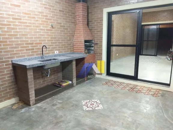 Chácara com 2 Quartos à Venda, 1.653 m² em Afonsos - Pouso Alegre