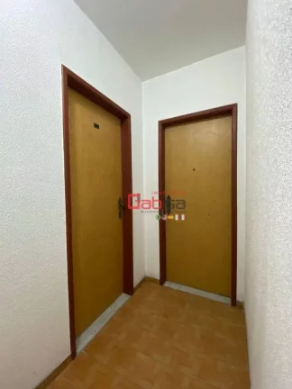 Imagem Apartamento com 3 dormitórios à venda, 111 m² por R$ 650.000,00 - Braga - Cabo Frio/RJ