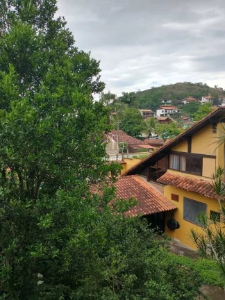 Imagem Linda casa a venda - Taquara - Boiuna