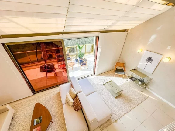 Cobertura com 3 Quartos à Venda, 367 m² em Barra Da Tijuca - Rio De Janeiro